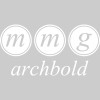 MMG Archbold Chartered Accountants