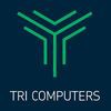 Tri Computers