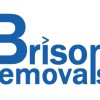 Brison Removals