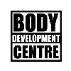 Body Development Centre