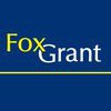 Fox Grant