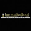 Mulholland Joe