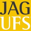 Jag U F S Global Logistics