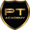 P T Academy