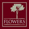 Flowers Estate Agents