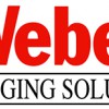 Weber Marking Systems UK