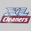 XL Cleaners