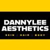 Dannylee Aesthetics