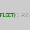 Fleet Glass & Glazing