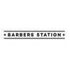 Barbers Station