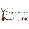 The Creighton Avenue Osteopathic Clinic