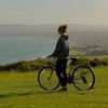 Sandown Bicycle & Beach Hire Isle Of Wight