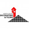 North Devon Decorators