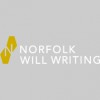 Norfolk Will Writing Services