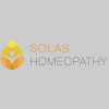 Solas Homeopathy