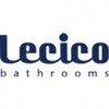 Lecico Bathrooms