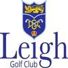 Leigh Golf Club