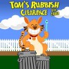 Tom's Rubbish Clearance