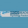 Broad Reach Psychology Practice