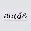 Muse