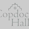 Copdock Hall