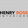 Henry Rose Interiors