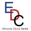 The Edmonds Dance Centre