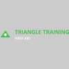 Triangle Training UK