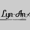 Lyn-an