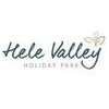 Hele Valley Holiday Park