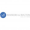 Bookers & Bolton