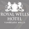 Royal Wells Hotel