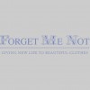 Forget Me Not