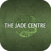 The Jade Centre Acupuncture & Chinese Herbal Medicine