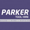 Parker Tool Hire Nottingham