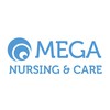 Mega Care