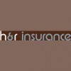 H&R Insurance