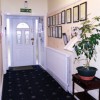 Freestones Residential Care Home