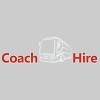 Coach Hire Wakefield