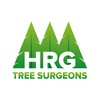 H R G Tree Surgeons