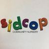 Sidcop Community Nursery