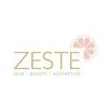 Zeste Beauty Room & Training Academy