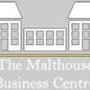 The Malthouse Business Centre