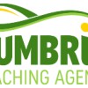 Cumbria Teaching Agency