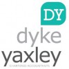 Dyke Yaxley