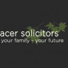 Acer Solicitors