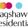 Bagshaws Residential Derby