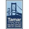 Tamar Trading Building Supplies