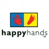 Happyhands