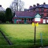 Willow Bank Bowling Club